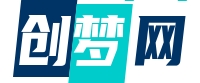 创梦网